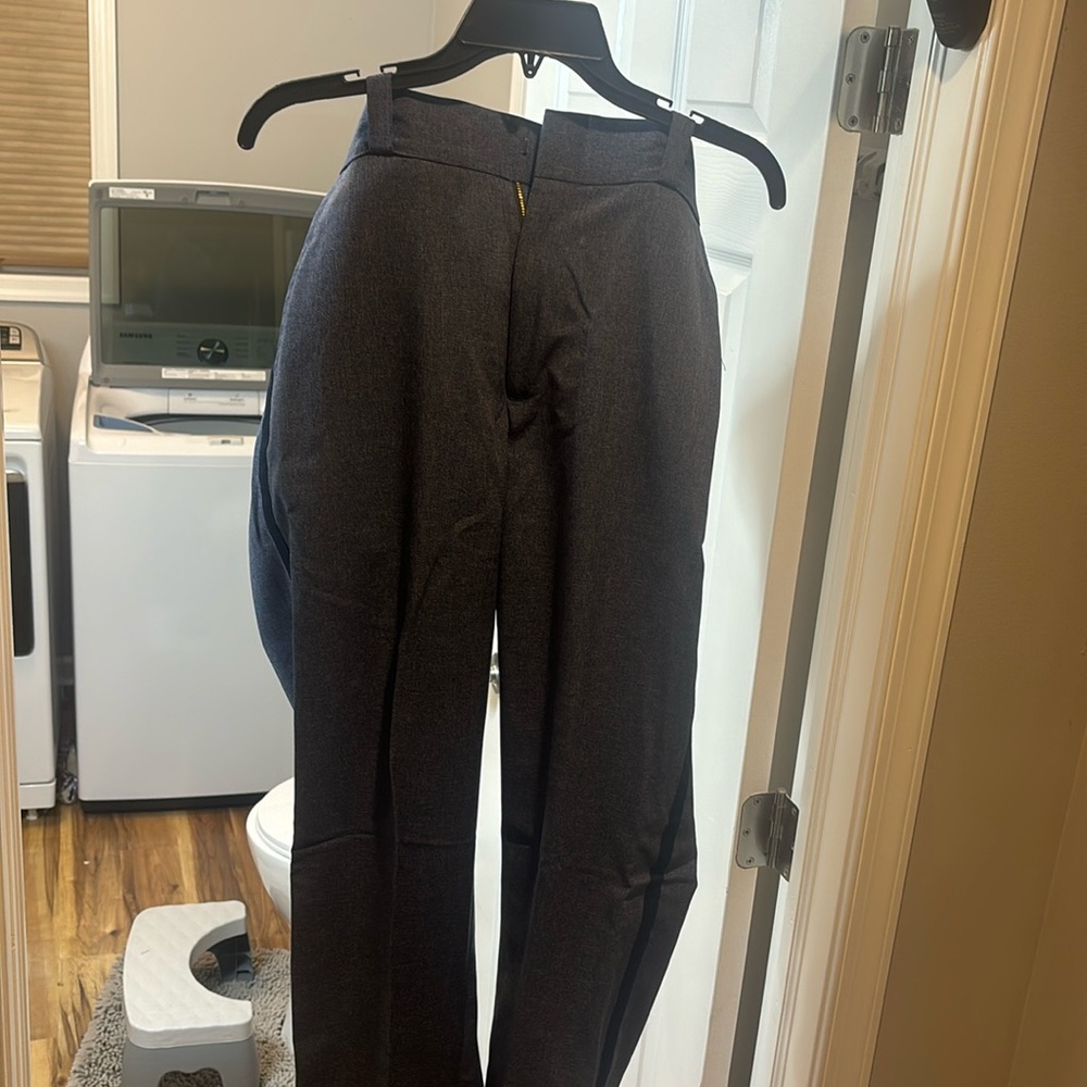 USPS Letter Carrier Pants